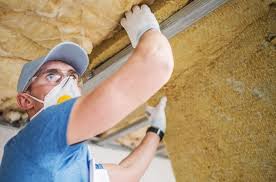 Barton Creek, TX Insulation Company